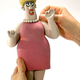 Illustration for article titled Claymation Science Heroes Wallace And Gromit Are Coming Back!
